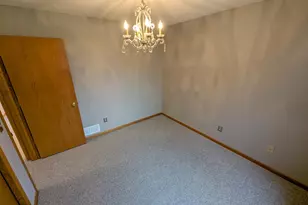 3227 Northdale Ln NW, Coon Rapids, MN 55448 - Photo 33