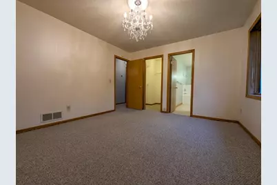 3227 Northdale Lane NW, Coon Rapids, MN 55448 - Photo 21