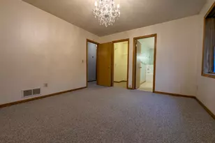 3227 Northdale Ln NW, Coon Rapids, MN 55448 - Photo 21