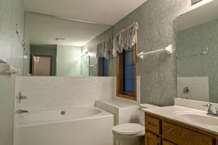 3227 Northdale Ln NW, Coon Rapids, MN 55448 - Photo 27