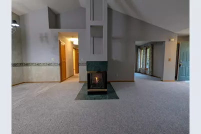 3227 Northdale Lane NW, Coon Rapids, MN 55448 - Photo 59