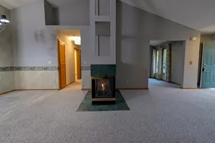 3227 Northdale Ln NW, Coon Rapids, MN 55448 - Photo 59