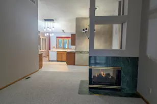 3227 Northdale Ln NW, Coon Rapids, MN 55448 - Photo 65