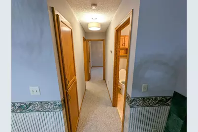 3227 Northdale Lane NW, Coon Rapids, MN 55448 - Photo 29