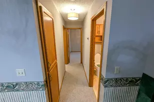 3227 Northdale Ln NW, Coon Rapids, MN 55448 - Photo 29