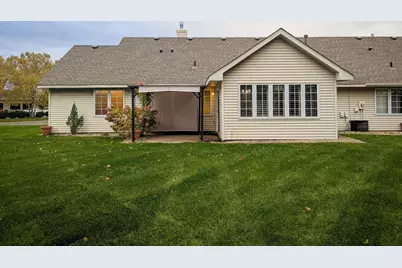 3227 Northdale Lane NW, Coon Rapids, MN 55448 - Photo 17