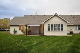 3227 Northdale Ln NW, Coon Rapids, MN 55448 - Photo 17