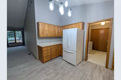 3227 Northdale Lane NW, Coon Rapids, MN 55448 - Photo 53