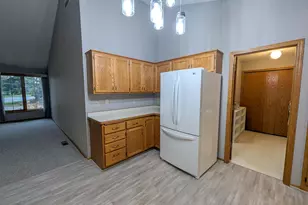 3227 Northdale Ln NW, Coon Rapids, MN 55448 - Photo 53