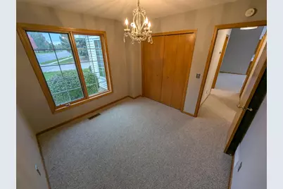 3227 Northdale Lane NW, Coon Rapids, MN 55448 - Photo 31