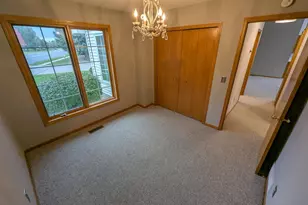 3227 Northdale Ln NW, Coon Rapids, MN 55448 - Photo 31
