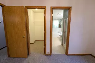 3227 Northdale Ln NW, Coon Rapids, MN 55448 - Photo 23