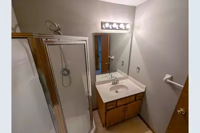 3227 Northdale Lane NW, Coon Rapids, MN 55448 - Photo 41