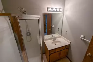 3227 Northdale Ln NW, Coon Rapids, MN 55448 - Photo 41