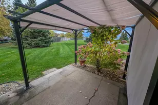 3227 Northdale Ln NW, Coon Rapids, MN 55448 - Photo 15