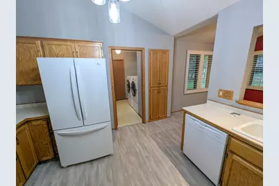 3227 Northdale Lane NW, Coon Rapids, MN 55448 - Photo 47