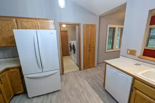 3227 Northdale Ln NW, Coon Rapids, MN 55448 - Photo 47