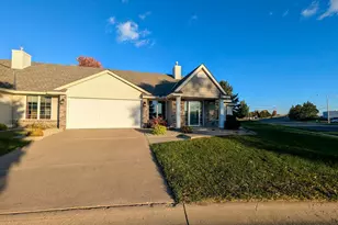 3227 Northdale Ln NW, Coon Rapids, MN 55448 - Photo 11