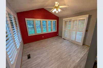 3227 Northdale Lane NW, Coon Rapids, MN 55448 - Photo 43