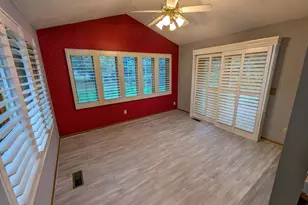 3227 Northdale Ln NW, Coon Rapids, MN 55448 - Photo 43