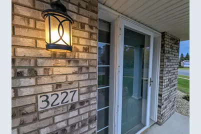 3227 Northdale Lane NW, Coon Rapids, MN 55448 - Photo 9