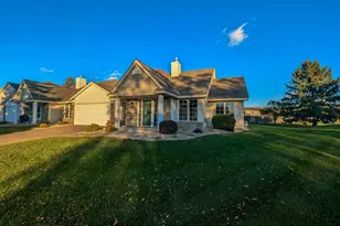 3227 Northdale Ln NW, Coon Rapids, MN 55448 - Photo 5