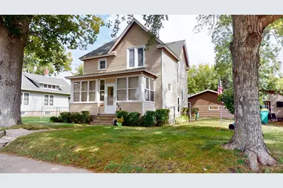 514 Raymond Avenue, Albert Lea, MN 56007 - Photo 1