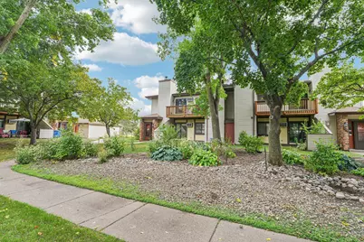 2069 Parkside Drive #G-2, Saint Paul, MN 55119 - Photo 1