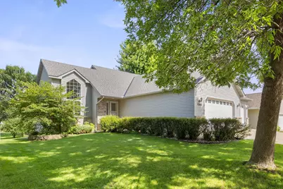 1281 Sunburst Way SE, Hutchinson, MN 55350 - Photo 1