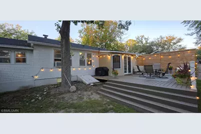 655 2nd Avenue NW, Milaca, MN 56353 - Photo 5