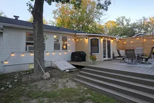 655 2nd Ave NW, Milaca, MN 56353 - Photo 5