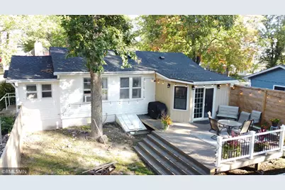 655 2nd Avenue NW, Milaca, MN 56353 - Photo 3