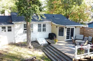 655 2nd Ave NW, Milaca, MN 56353 - Photo 3