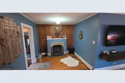 655 2nd Avenue NW, Milaca, MN 56353 - Photo 9