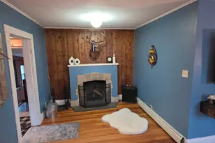 655 2nd Ave NW, Milaca, MN 56353 - Photo 9