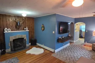 655 2nd Ave NW, Milaca, MN 56353 - Photo 7