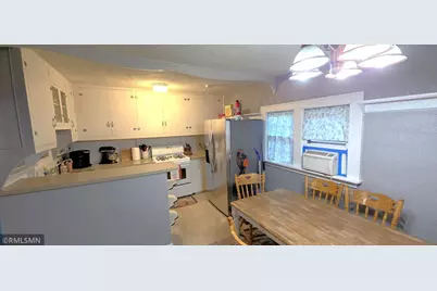 655 2nd Avenue NW, Milaca, MN 56353 - Photo 11