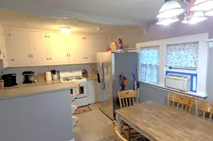 655 2nd Ave NW, Milaca, MN 56353 - Photo 11