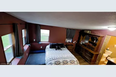 655 2nd Avenue NW, Milaca, MN 56353 - Photo 13