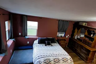 655 2nd Ave NW, Milaca, MN 56353 - Photo 13