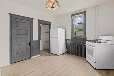 1174 Edgerton Street, Saint Paul, MN 55130 - Photo 5