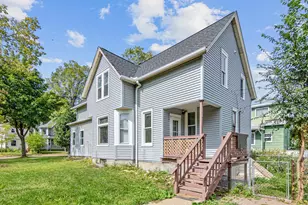 1174 Edgerton St, Saint Paul, MN 55130 - Photo 3