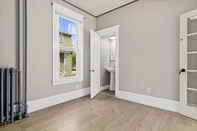 1174 Edgerton Street, Saint Paul, MN 55130 - Photo 11