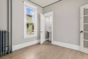 1174 Edgerton St, Saint Paul, MN 55130 - Photo 11