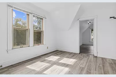 1174 Edgerton Street, Saint Paul, MN 55130 - Photo 13