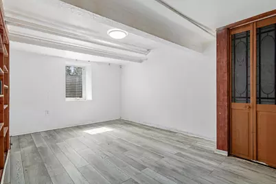 1174 Edgerton Street, Saint Paul, MN 55130 - Photo 15