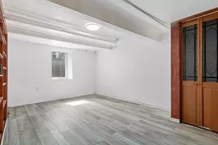 1174 Edgerton St, Saint Paul, MN 55130 - Photo 15