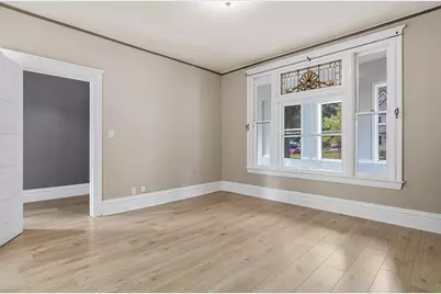 1174 Edgerton Street, Saint Paul, MN 55130 - Photo 7