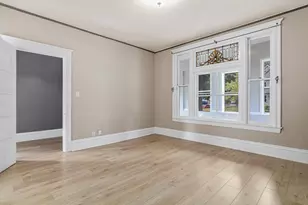 1174 Edgerton St, Saint Paul, MN 55130 - Photo 7