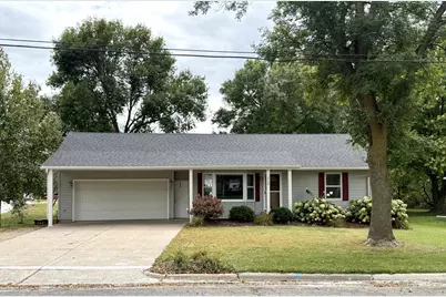 210 7th Street SW, Cokato, MN 55321 - Photo 1